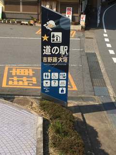 BD7B45AE-3167-4BAF-97C1-C0C5B2E9FAB8.jpg
