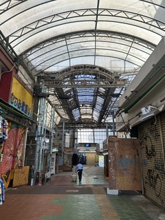 IMG_8977.JPG