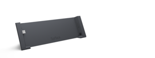 fe4c7970-8b00-4bb5-becf-00adff9dc5ff.png