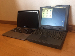 macbookpro_powerbook2400c180.jpg