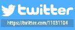 twitter 1103